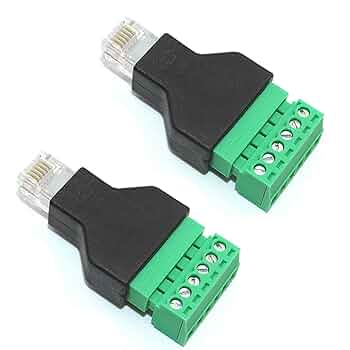 EKM1022CC 6ピンコネクタ付きマイク 61B+cLI4rqL._UF350,350_QL50_.jpg